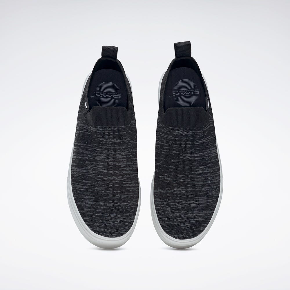 Onlux Slip-On Women's