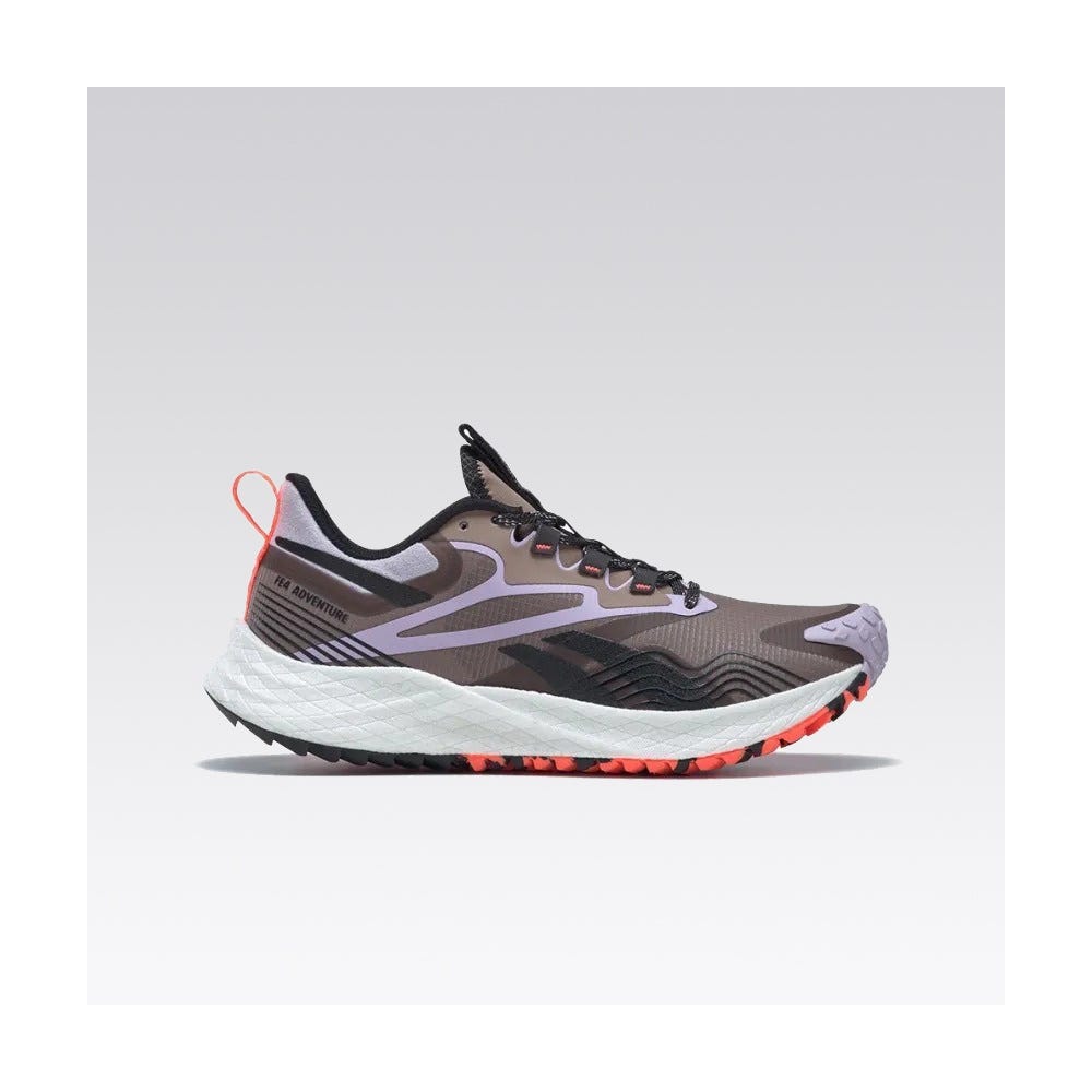 Floatride Energy 4 Adventure Women's Running Shoes