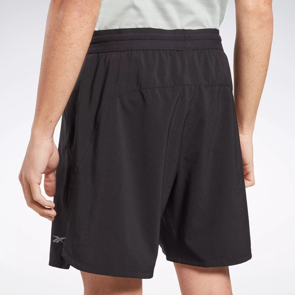 Speed 3.0 Men's Shorts