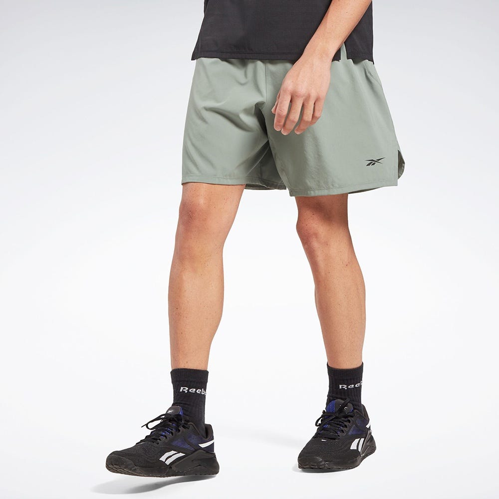 Speed 3.0 Men's Shorts