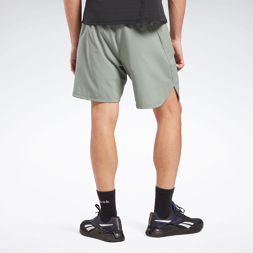 Speed 3.0 Men's Shorts