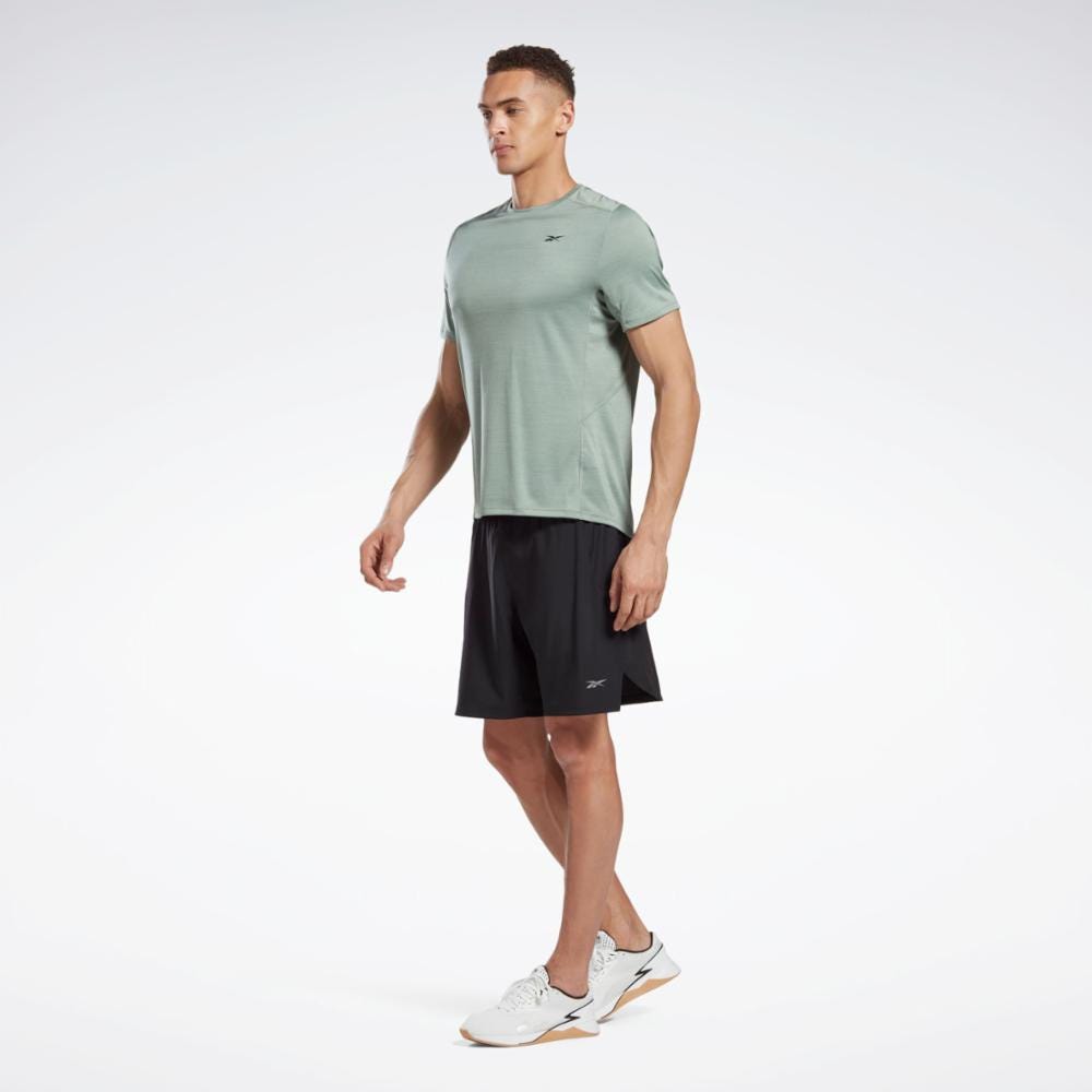 Strength 3.0 Men's Shorts