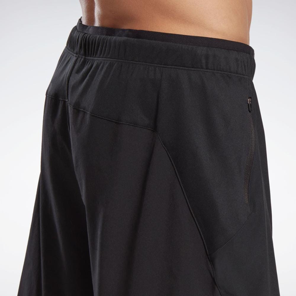 Strength 3.0 Men's Shorts
