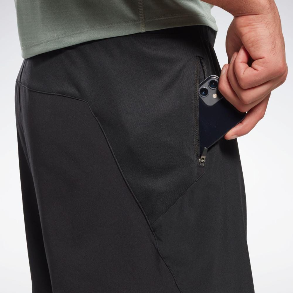 Strength 3.0 Men's Shorts