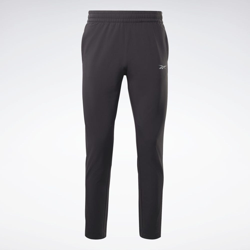 Performance Woven Men's Pants