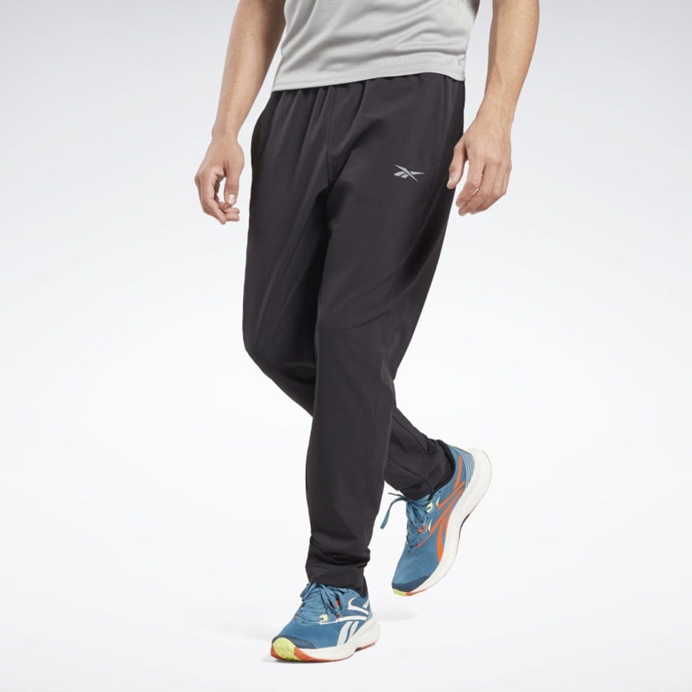 Performance Woven Men's Pants