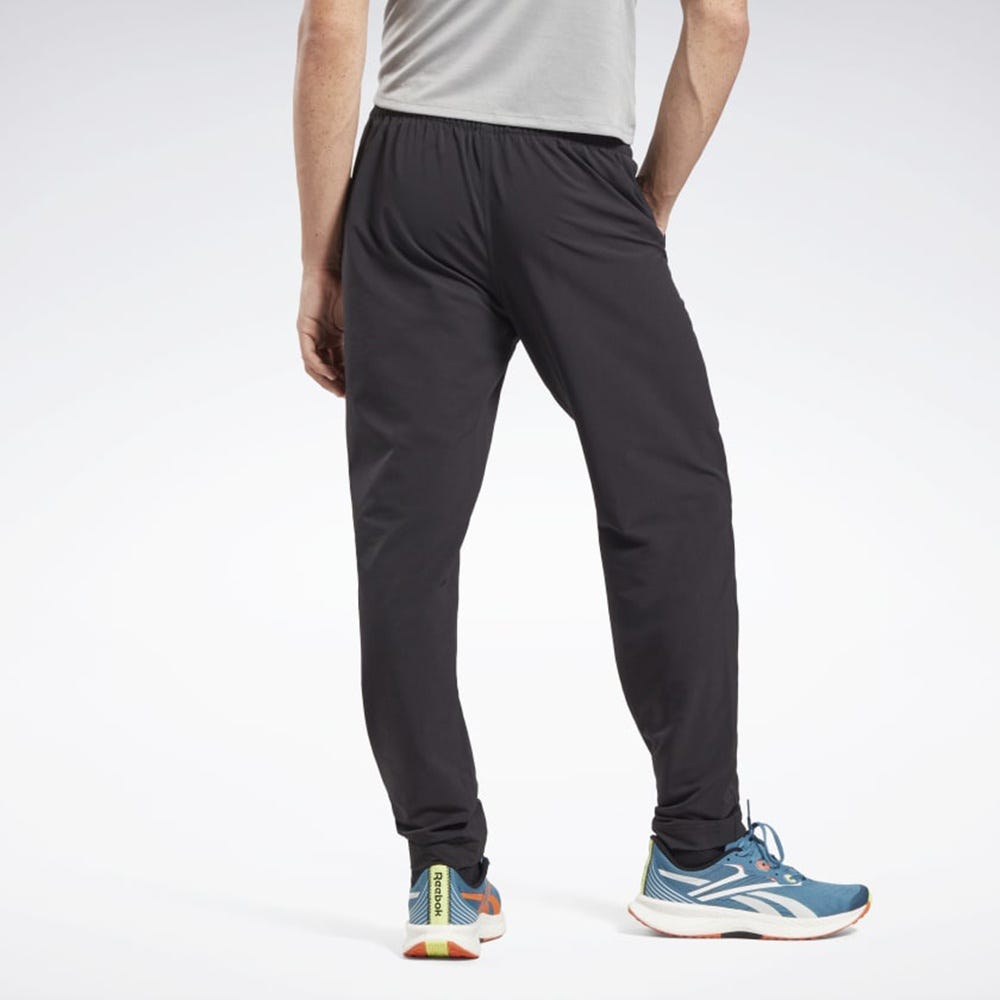 Performance Woven Men's Pants