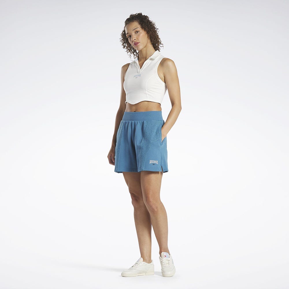 Classics Varsity Women's Tank Top