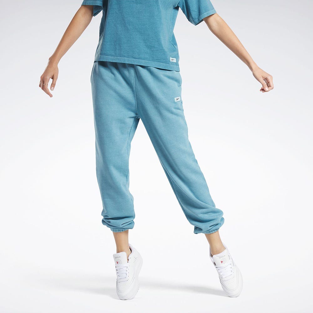 Classics Natural Dye Women's Pants
