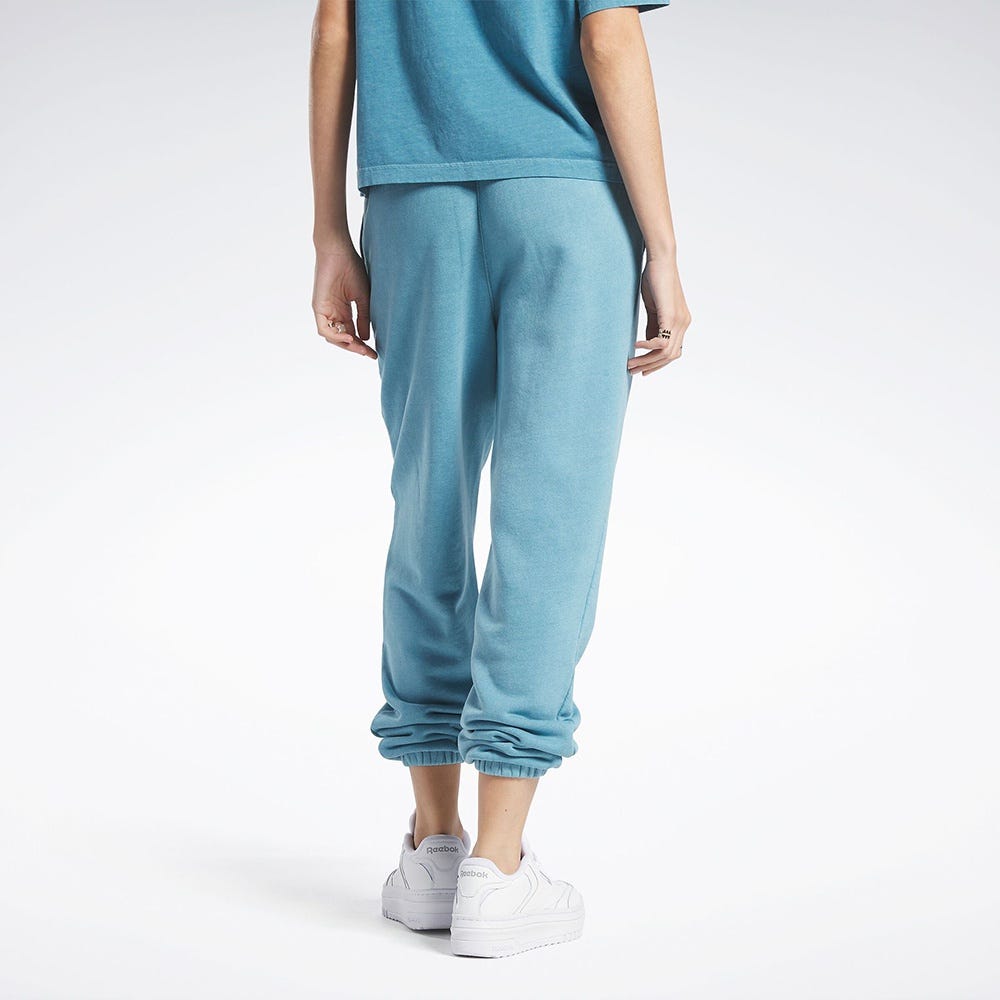 Classics Natural Dye Women's Pants