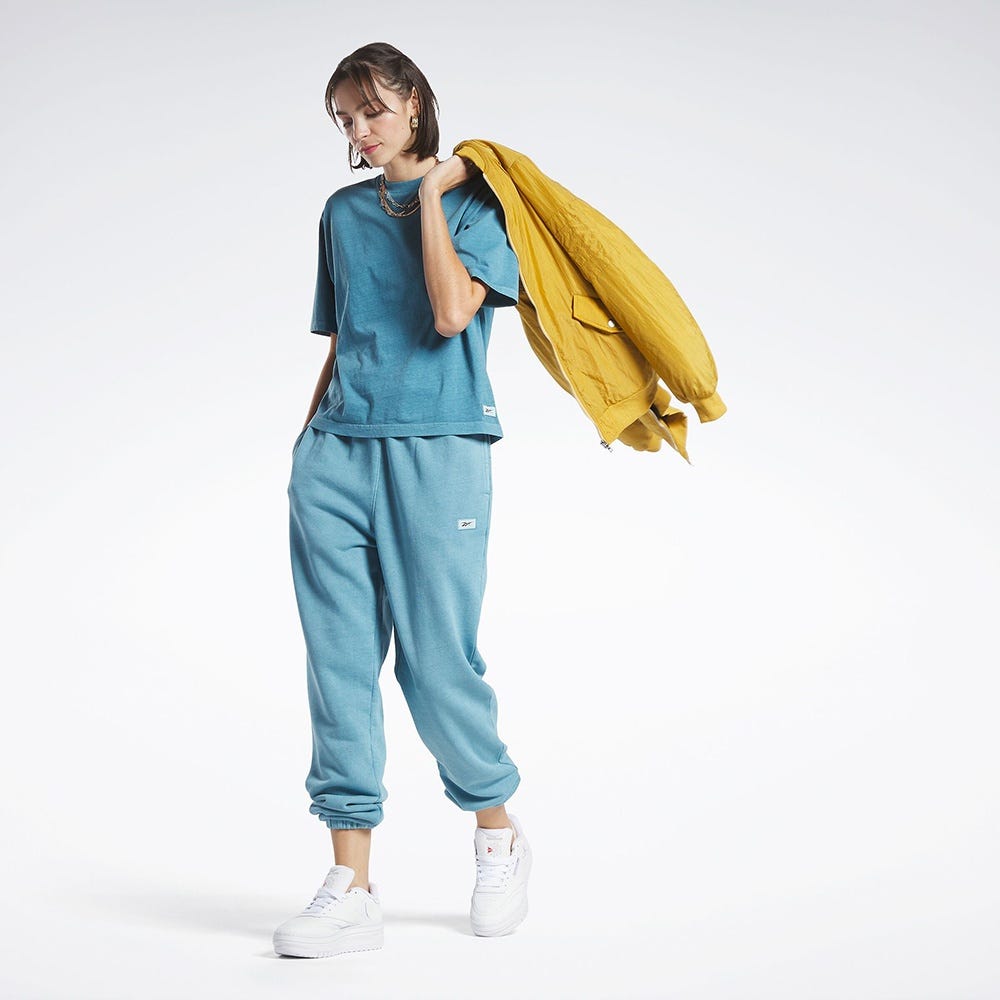 Classics Natural Dye Women's Pants