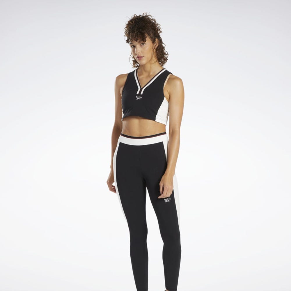 Classics Cotton Women's Bra Top