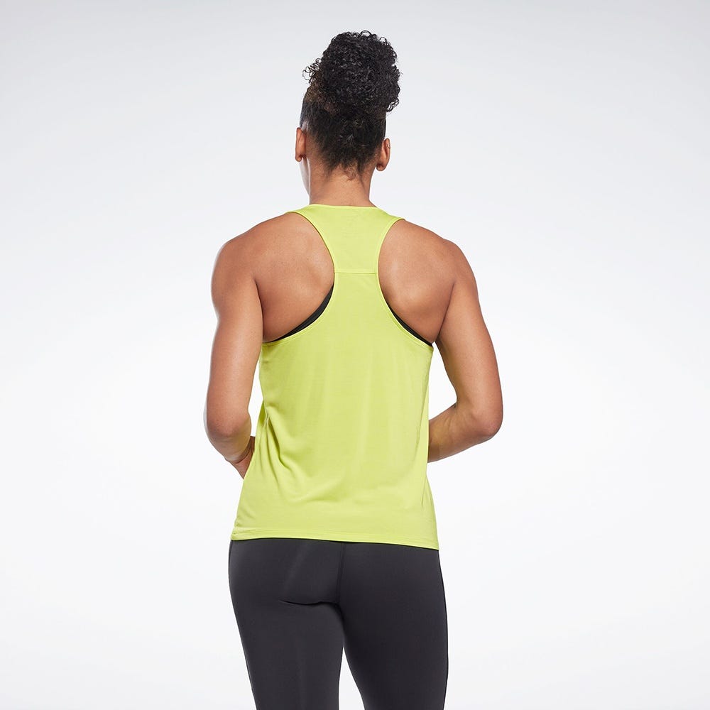 Activchill Athletic Women's Tank Top
