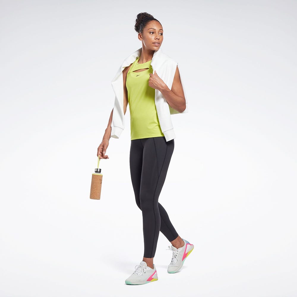 Activchill Athletic Women's Tank Top