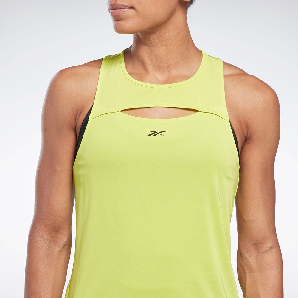 Activchill Athletic Women's Tank Top