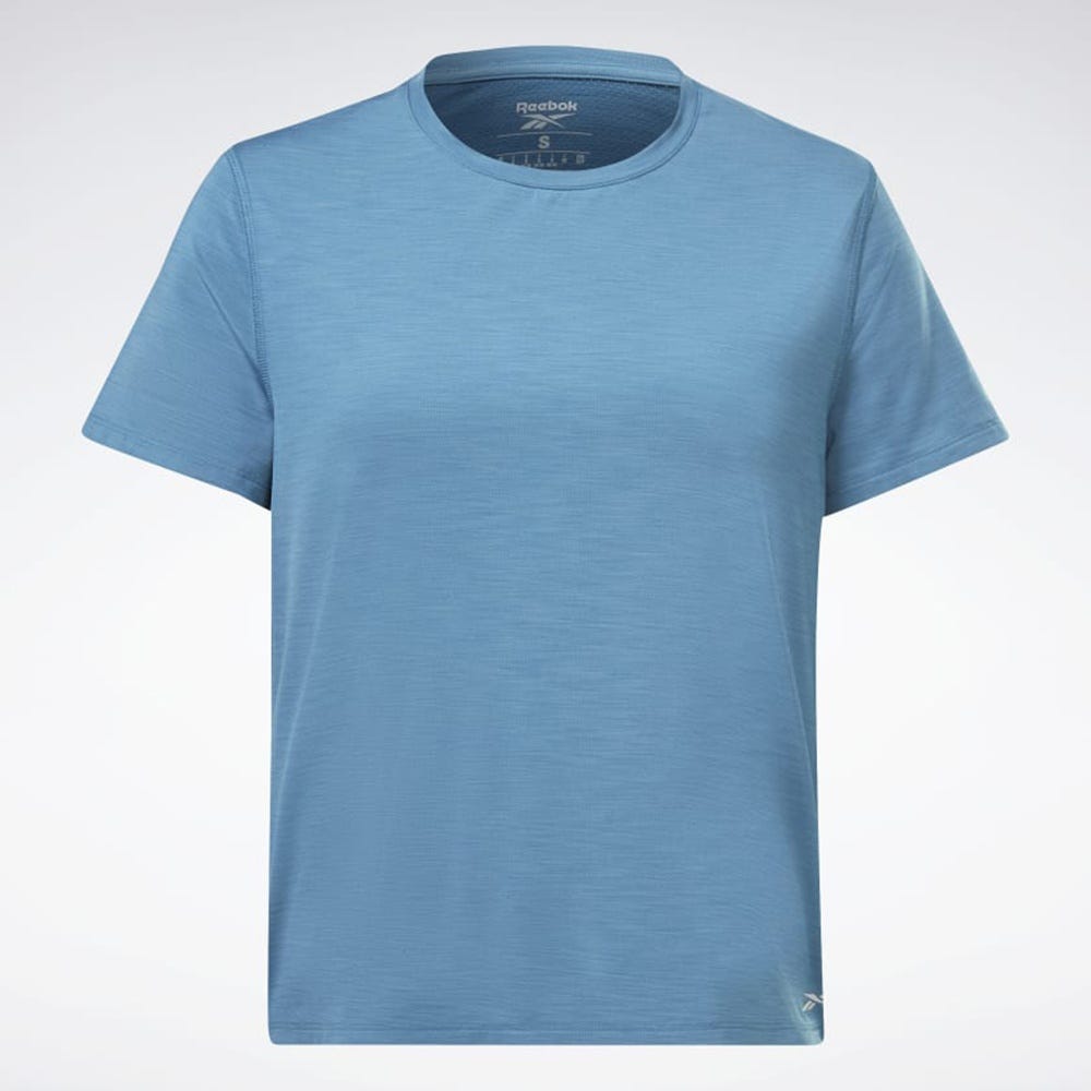 Activchill Athletic Women's T-Shirt 