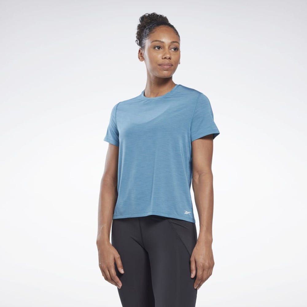 Activchill Athletic Women's T-Shirt 