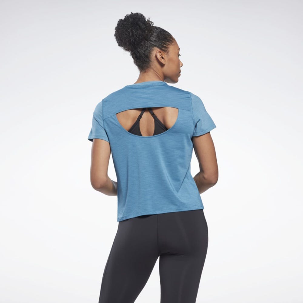 Activchill Athletic Women's T-Shirt 