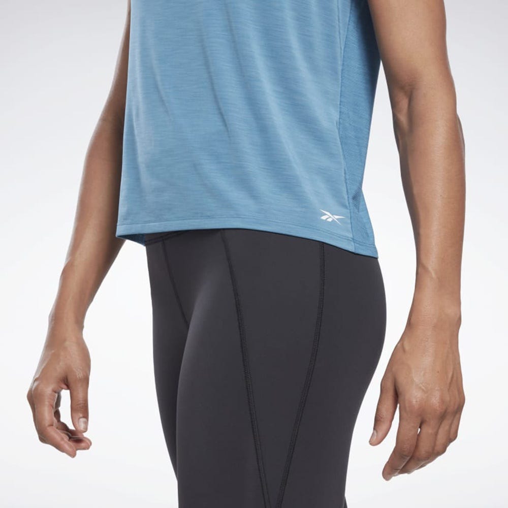 Activchill Athletic Women's T-Shirt 
