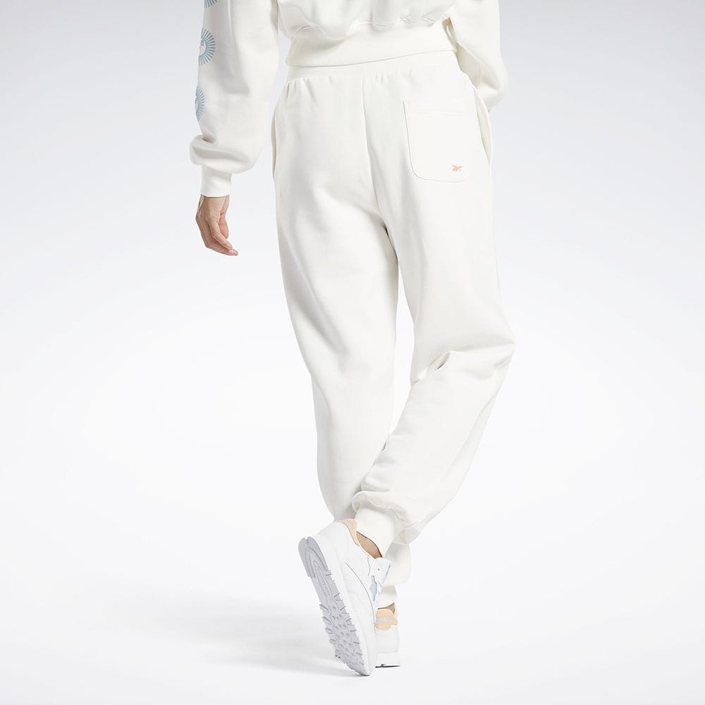 Classics Graphic Women's Pants