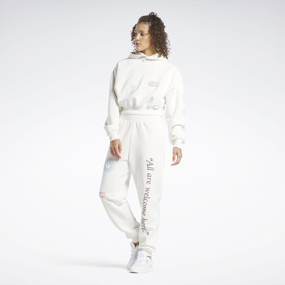Classics Graphic Women's Pants