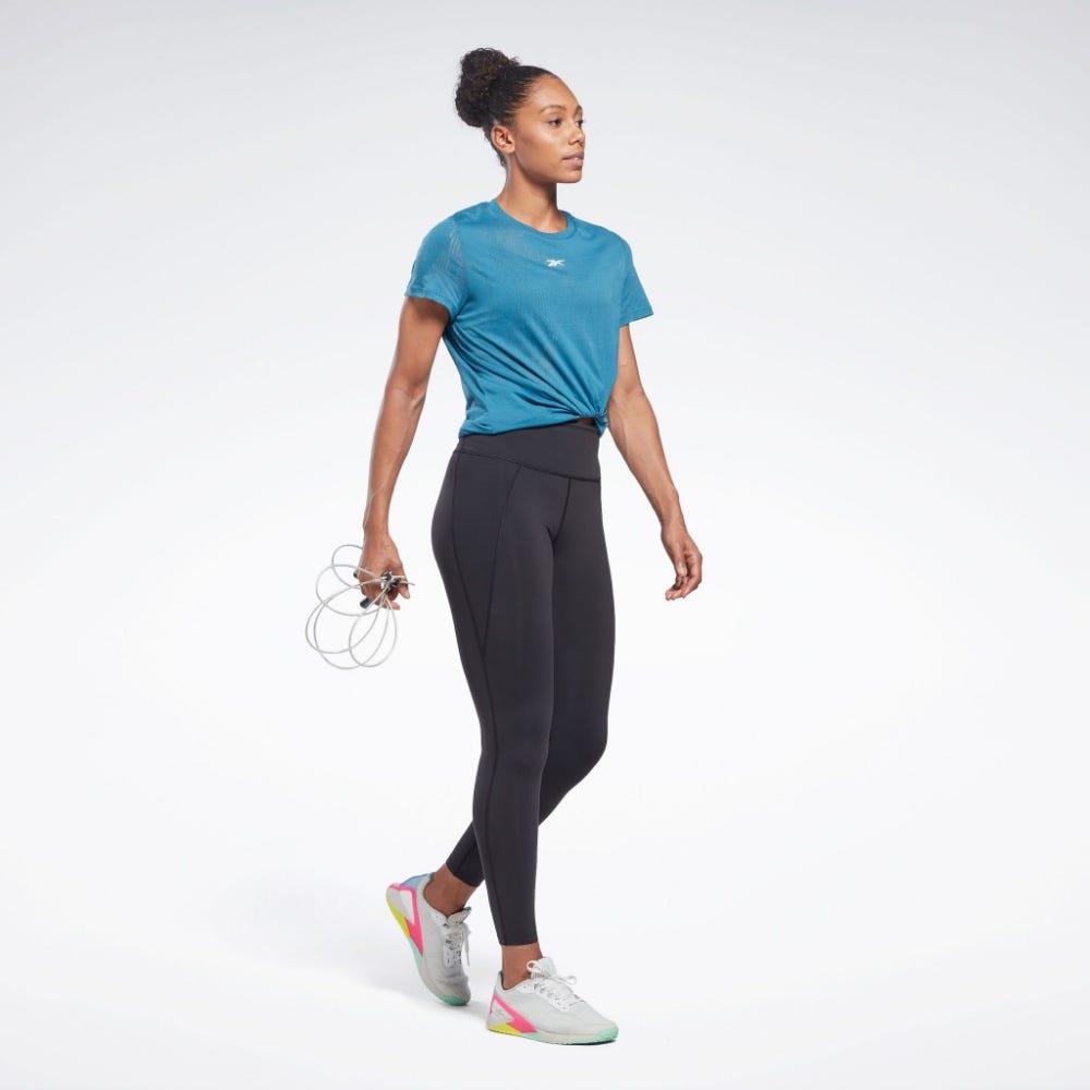 Burnout Women's T-Shirt