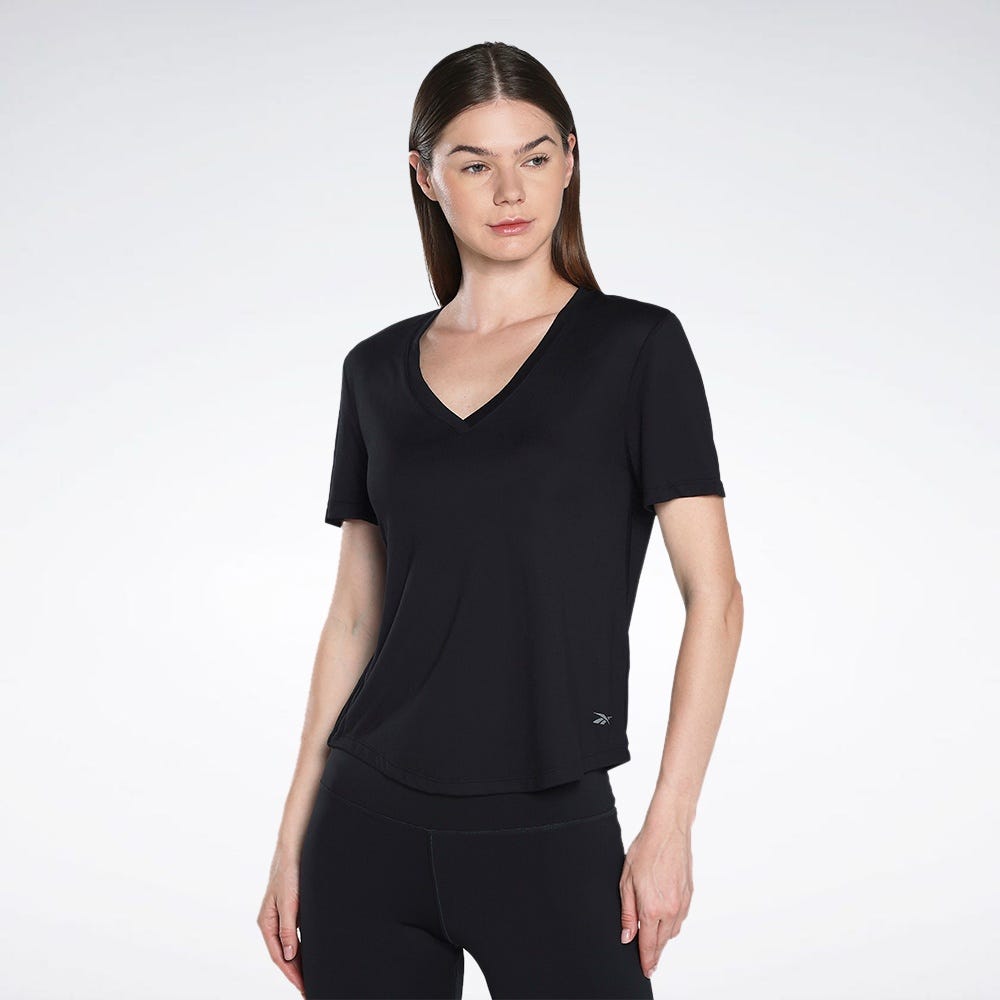 Activchill+Dreamblend Women's T-Shirt