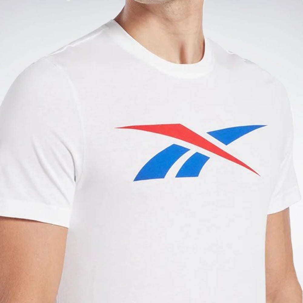Graphic Series Vector Men's T-Shirt