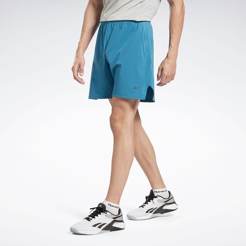 Strength 3.0 Men's Shorts