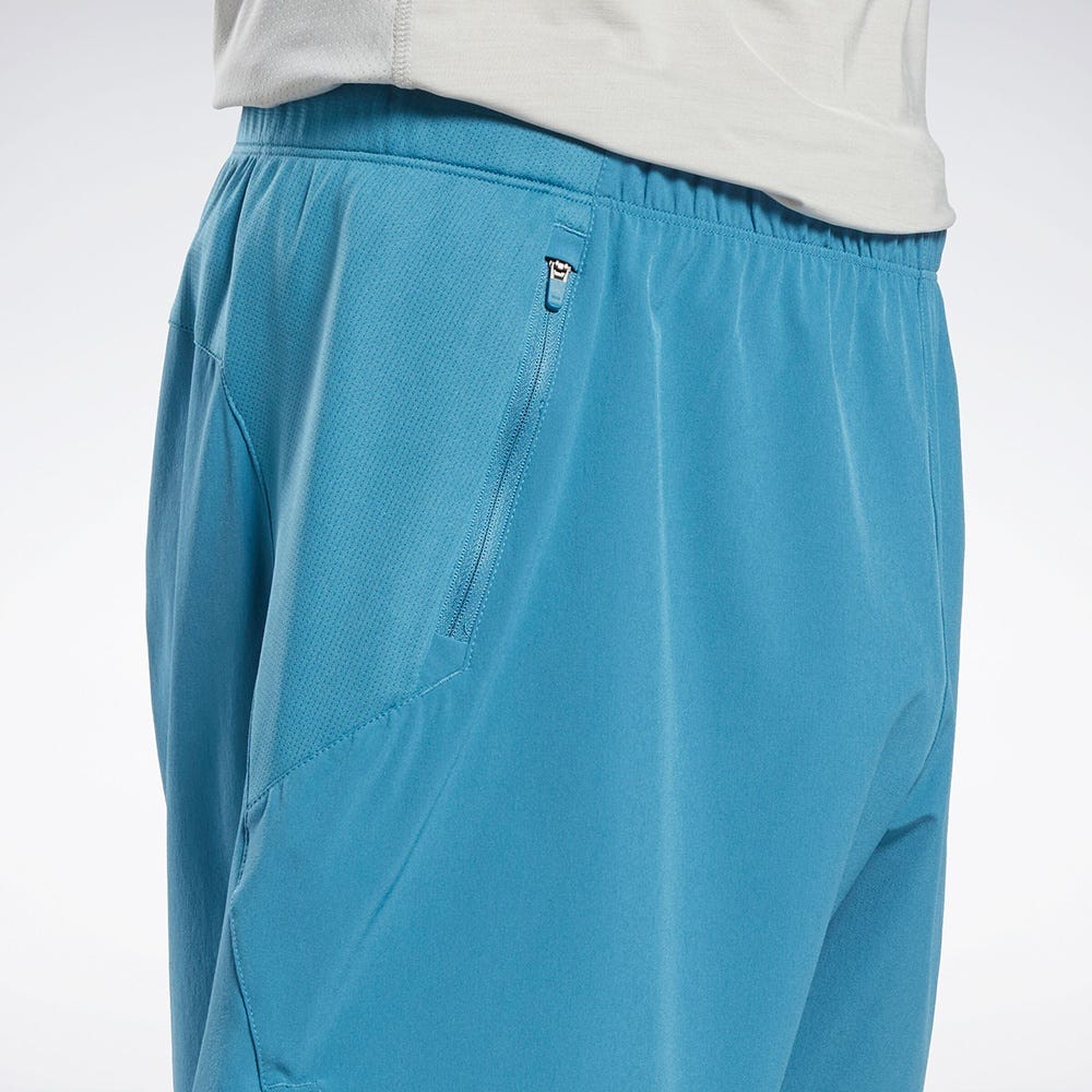 Strength 3.0 Men's Shorts