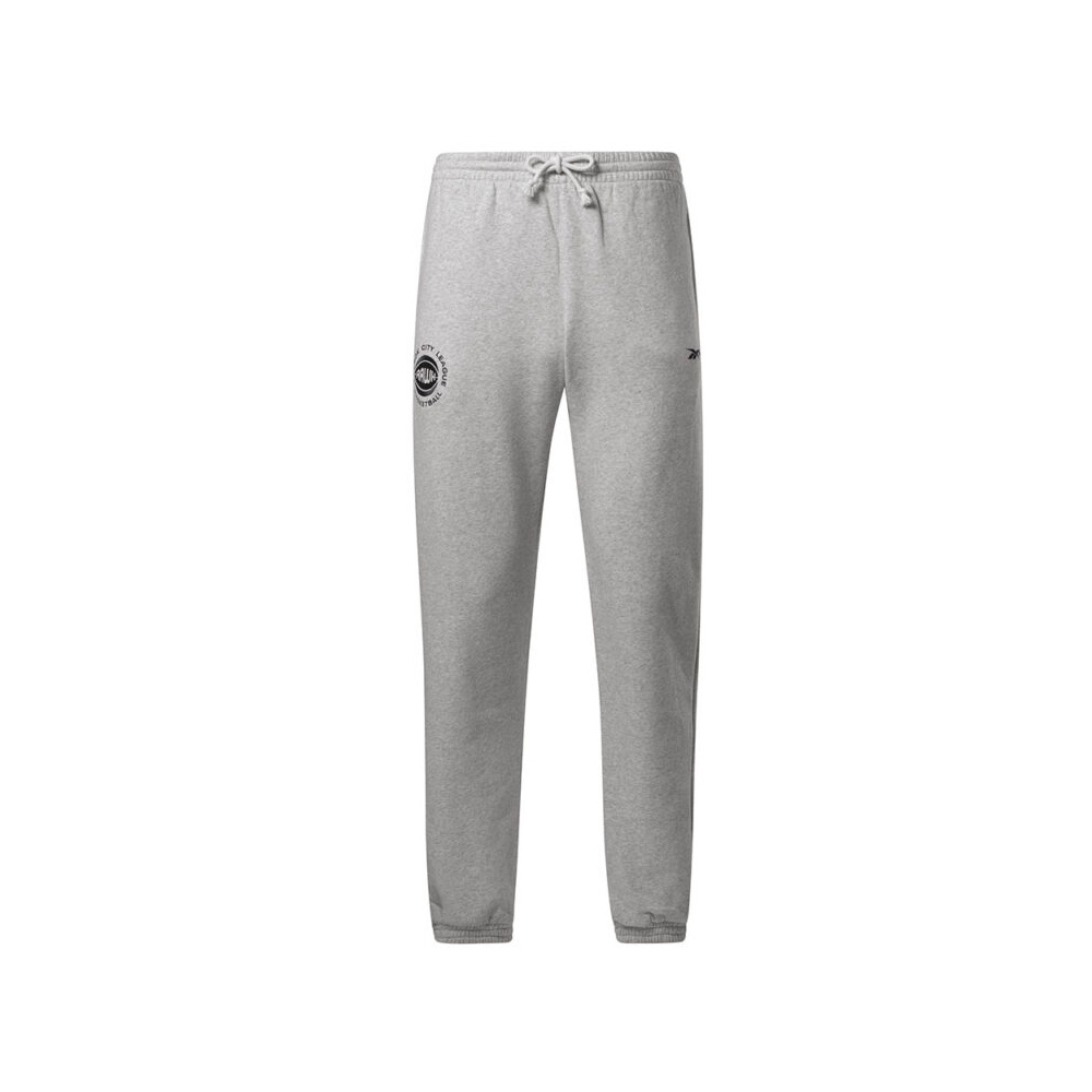 Bb City League Flc Pant