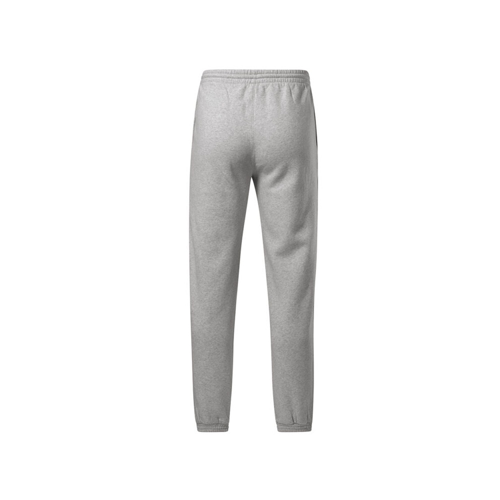 Bb City League Flc Pant