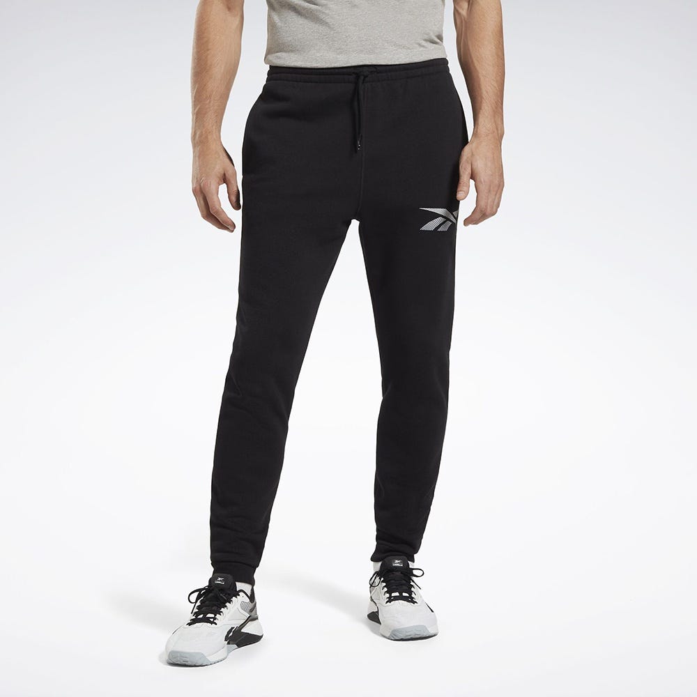 Identity Fleece Men's Joggers