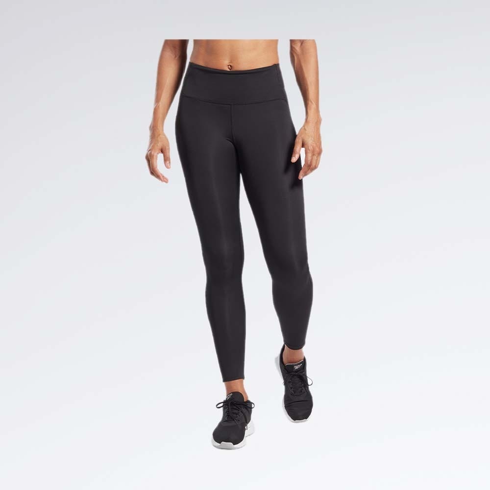 Lux Perform High-Rise Leggings