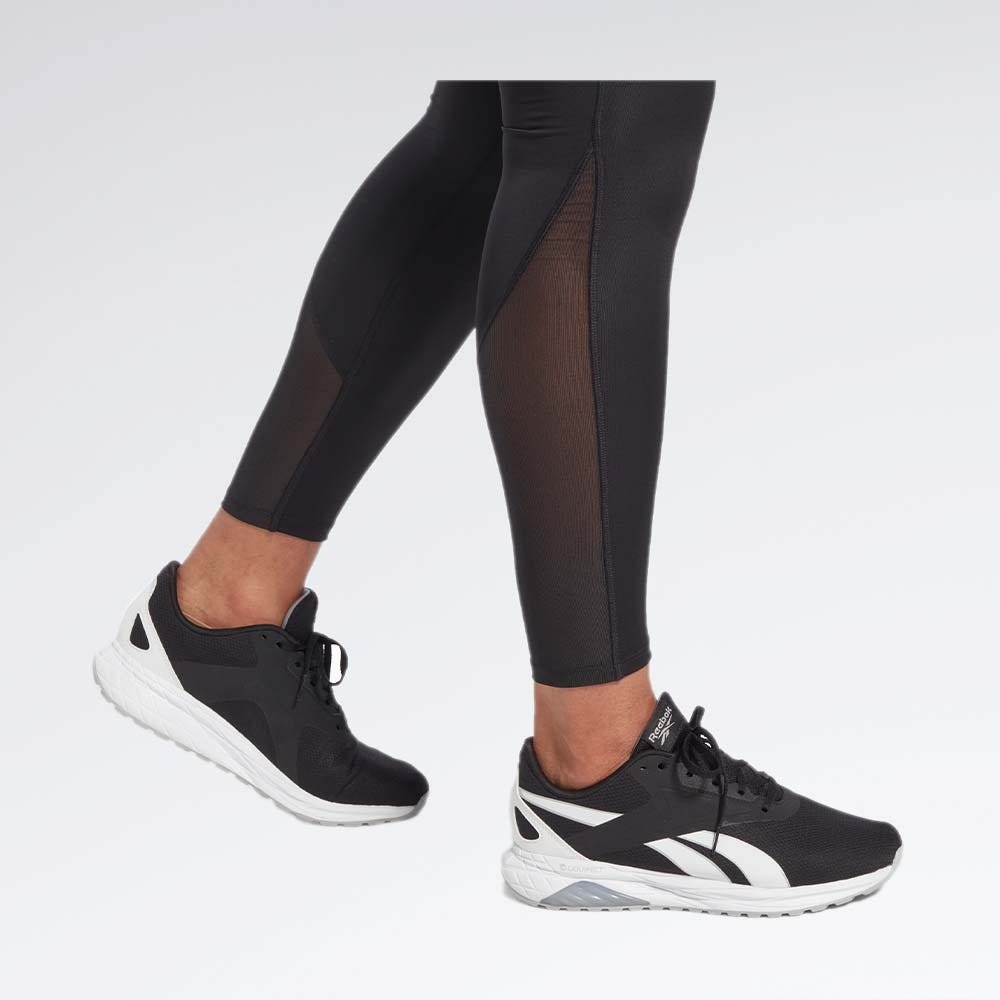 Lux Perform High-Rise Leggings