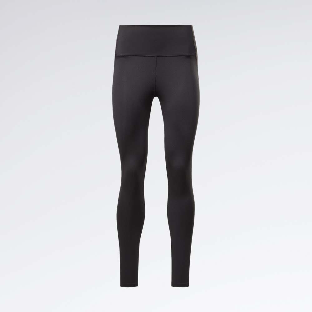 Lux Perform High-Rise Leggings