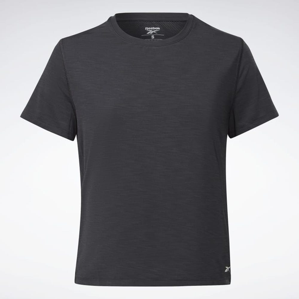 Activchill Athletic Women's T-Shirt 