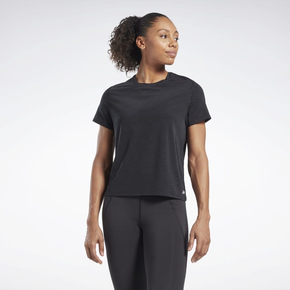 Activchill Athletic Women's T-Shirt 
