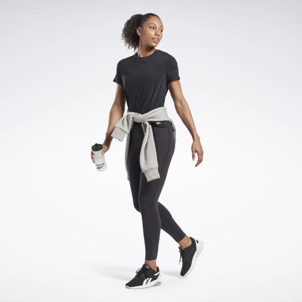Activchill Athletic Women's T-Shirt 