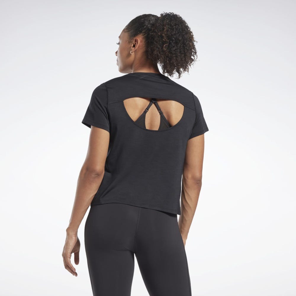 Activchill Athletic Women's T-Shirt 