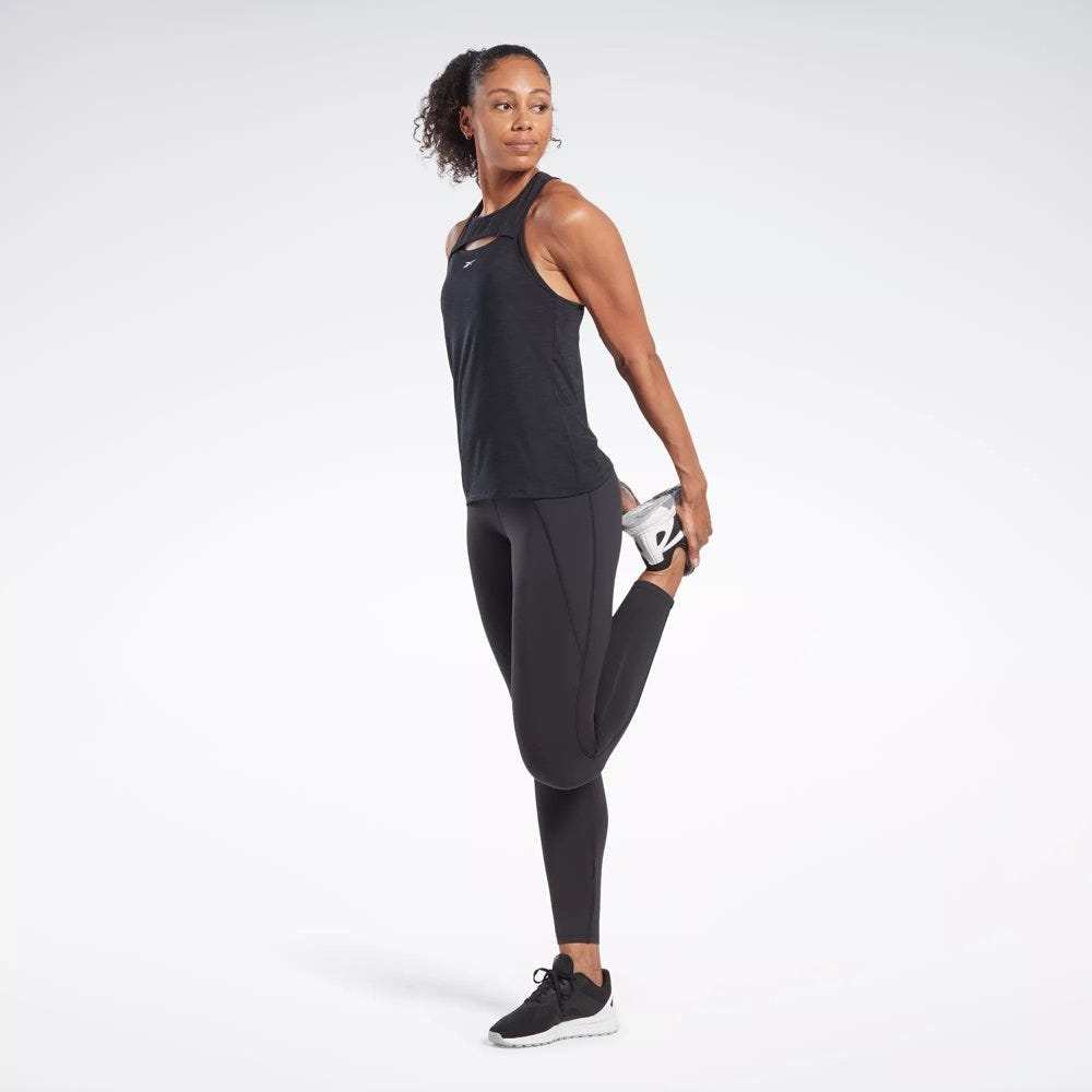 Activchill Athletic Women's Tank Top