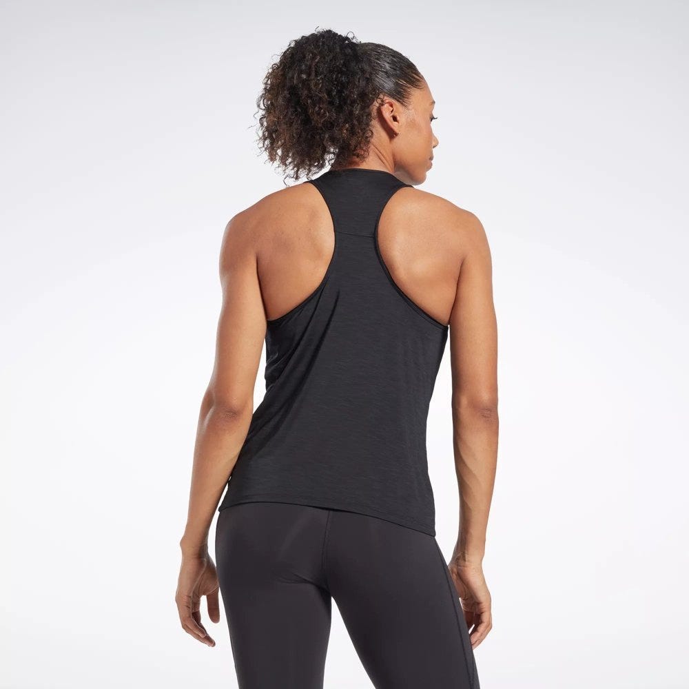 Activchill Athletic Women's Tank Top
