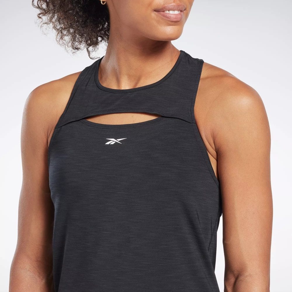Activchill Athletic Women's Tank Top