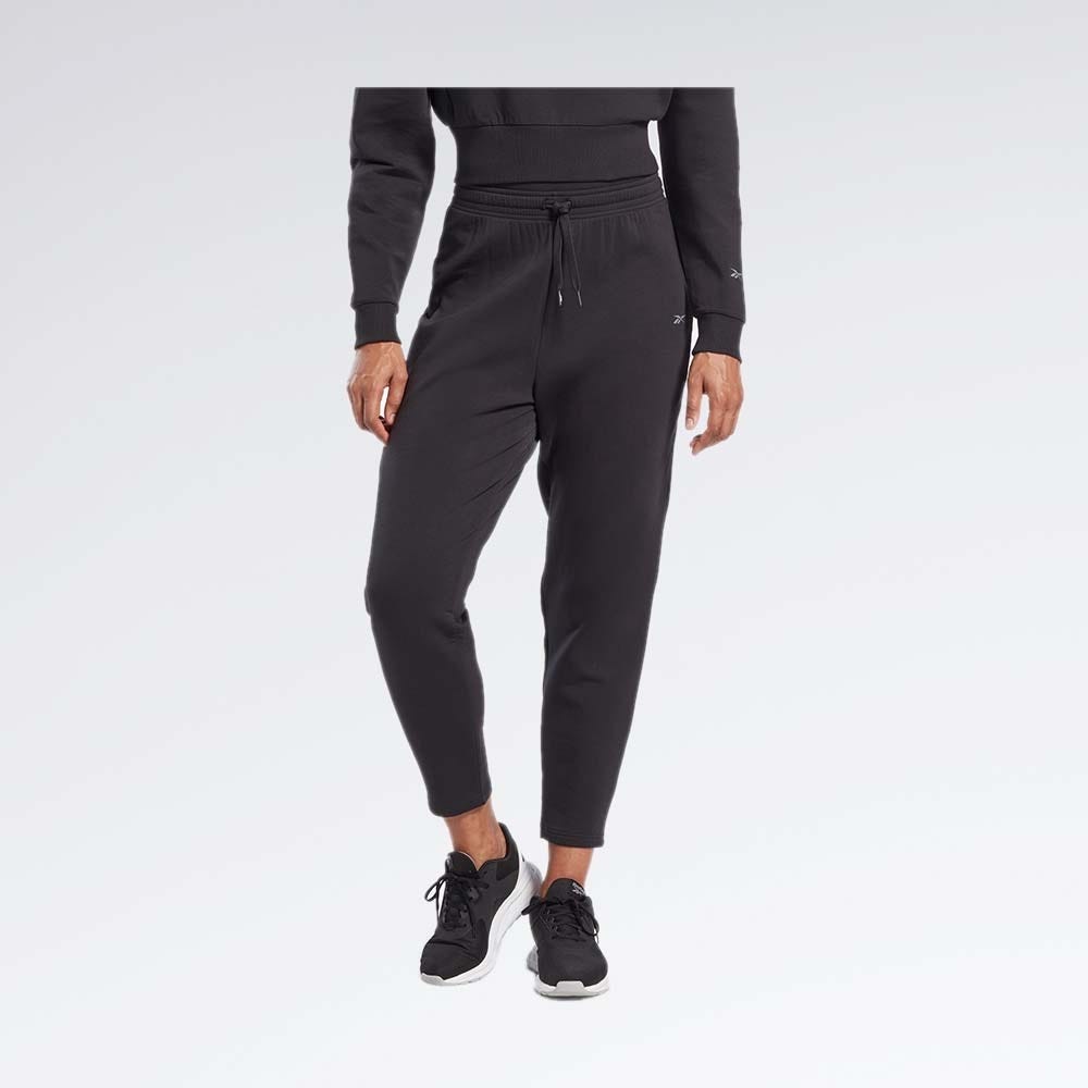 DreamBlend Cotton Knit Joggers