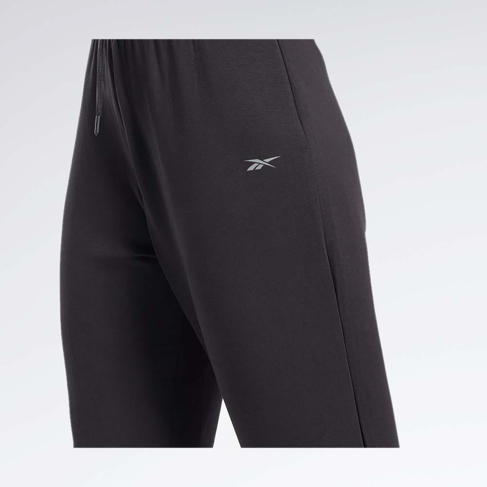 DreamBlend Cotton Knit Joggers