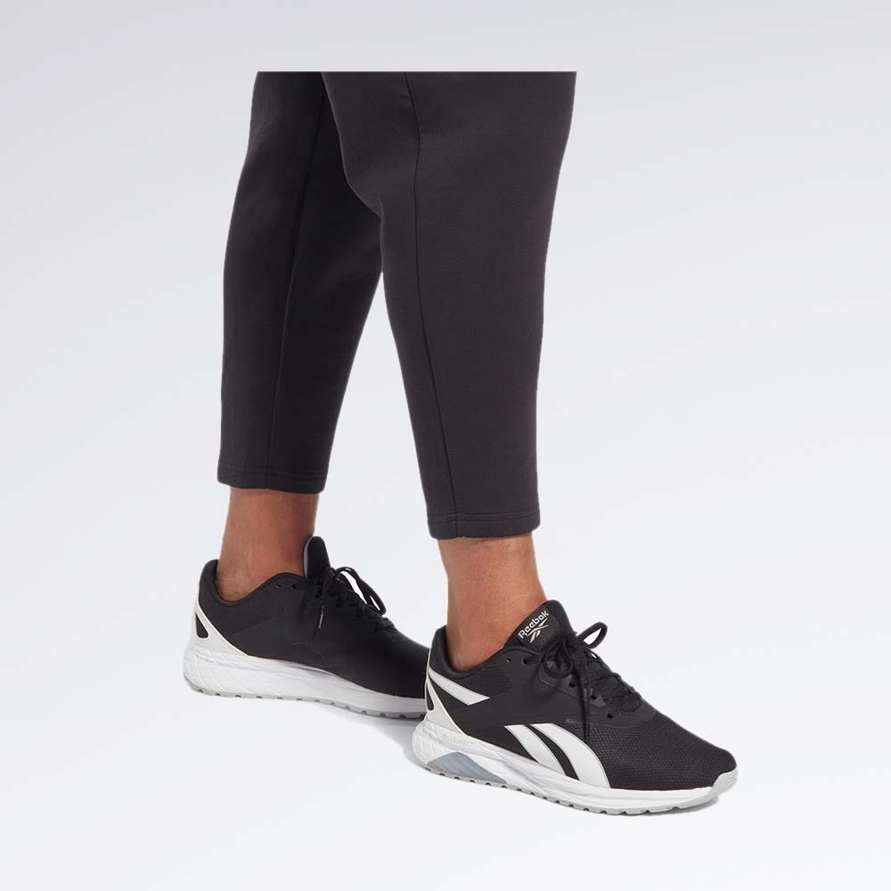 DreamBlend Cotton Knit Joggers