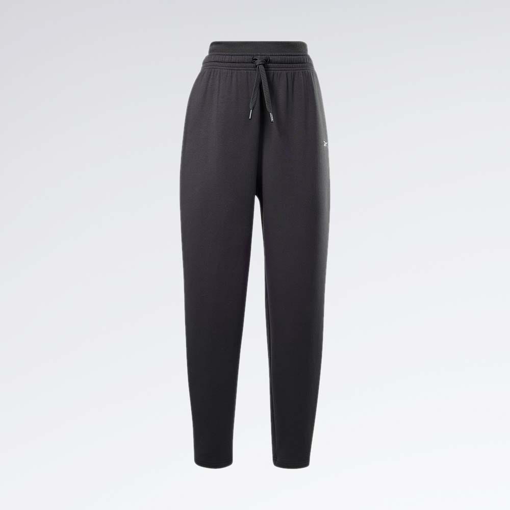 DreamBlend Cotton Knit Joggers