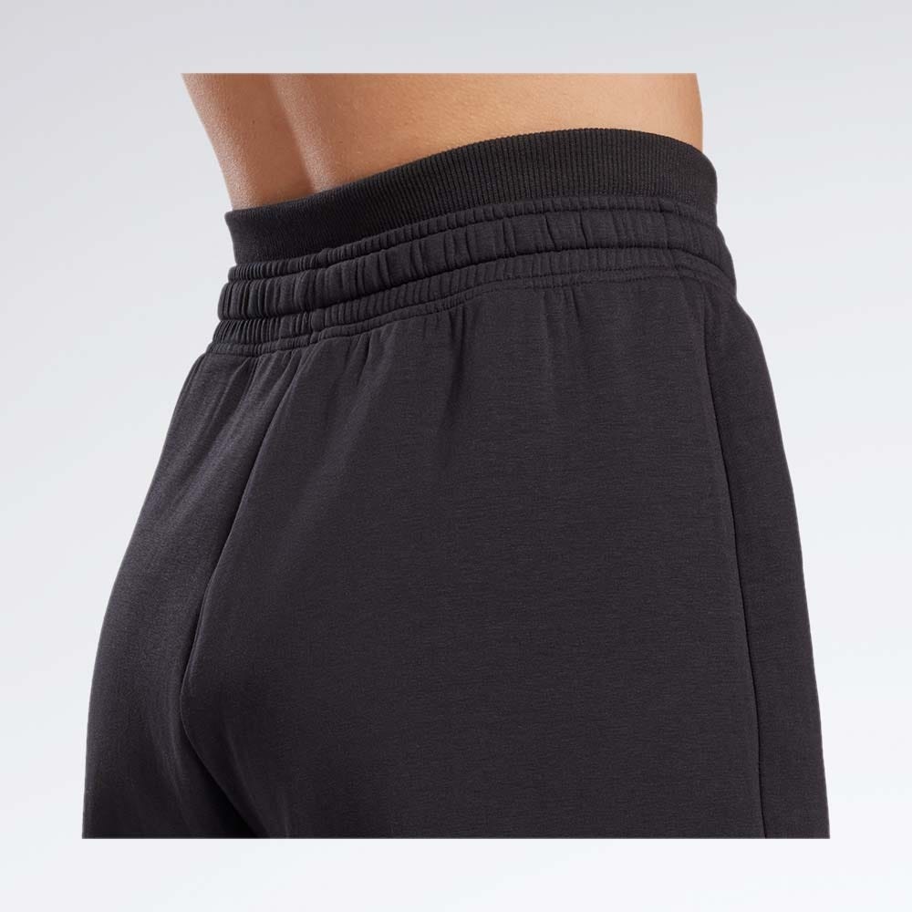 DreamBlend Cotton Knit Joggers