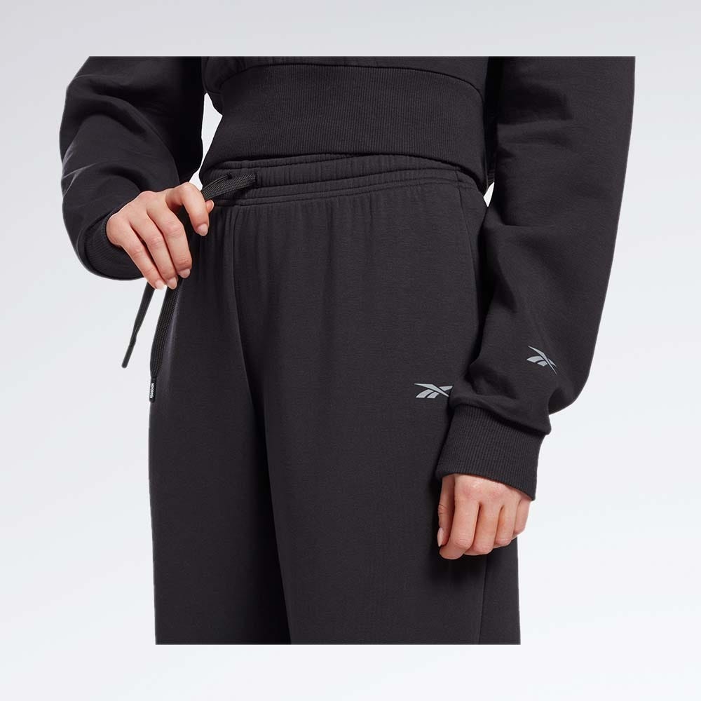 DreamBlend Cotton Knit Joggers