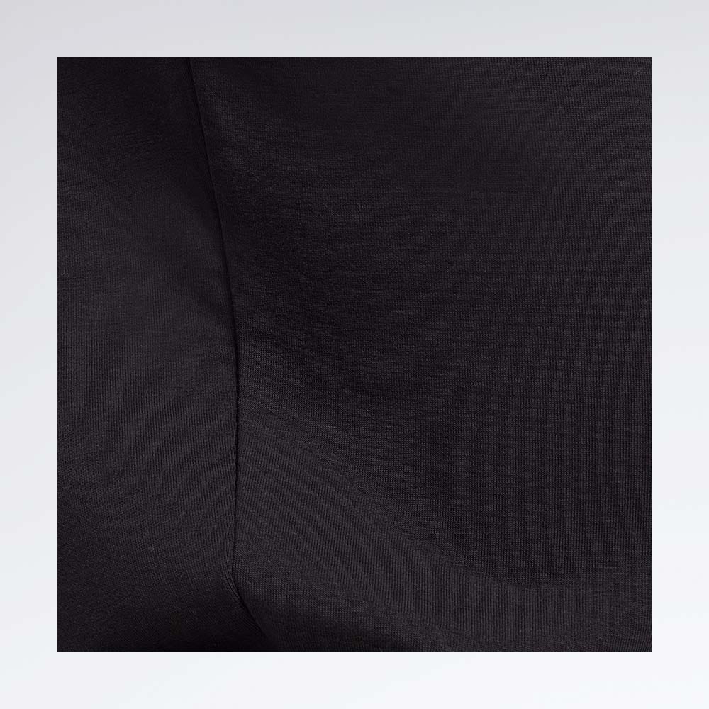 DreamBlend Cotton Knit Joggers